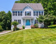 1706 Winbury Drive, Midlothian image