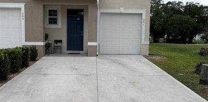 301 Feltrim Reserve Boulevard, Davenport