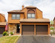 28 Fox Hunt Dr, Rockaway Twp. image