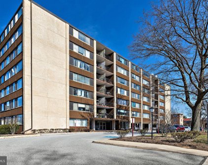 4401 Cherry Hill Rd Unit #67, Arlington