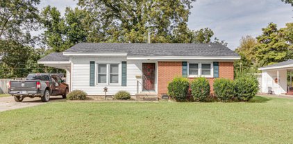 1114 North Drive, Osceola