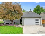 324 Leeward Court, Fort Collins image