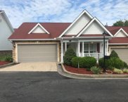 512 Orchard Valley Way, Sevierville image