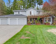 5316 152nd Place SE, Everett image