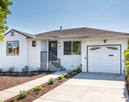 785 Linden AVE, San Bruno image
