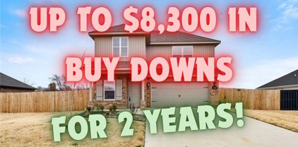 432 N Otoe Street, Farmington