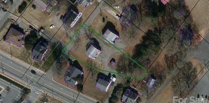110 5th Ne Avenue, Conover