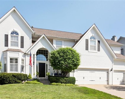 14010 W 73rd Street, Shawnee