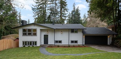 24028 6th Place W, Bothell