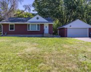 2736 Aglen Street, Roseville image