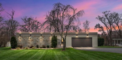 594 Shore Acres Rd, Arnold