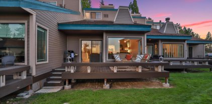 3535 Lake Tahoe Boulevard Unit 629, South Lake Tahoe