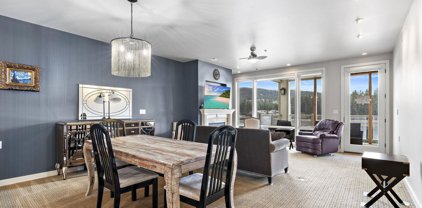 355 WATERSIDE #303 Unit #303, Post Falls