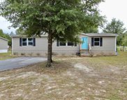 1512 Trotter Way, Baker image