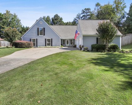 3677 Rogers Cove, Duluth