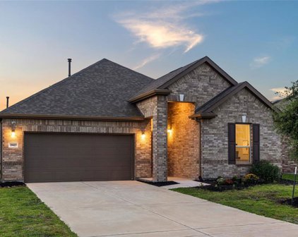 28422 Aubrey Orchard Lane, Katy