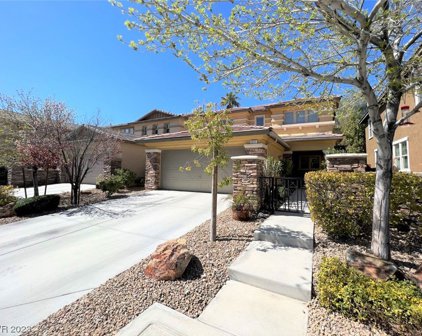 5451 Nettle Way, Las Vegas