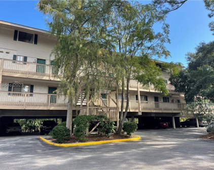 155 Dillon Road Unit 2422, Hilton Head Island