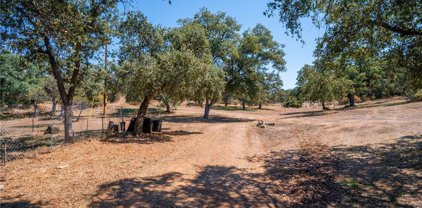 17939 Lyons Valley Road, Jamul