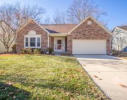 8242 Ontario Lane, Indianapolis image