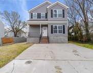 919 Hill Street, Central Chesapeake image
