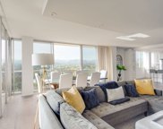 10433  Wilshire Blvd Unit 1206, Los Angeles image