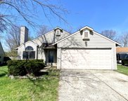 5770 Prestonwood Drive, Indianapolis image
