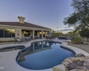 19768 N 83rd Place, Scottsdale image
