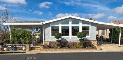 631 Shadow Lake Drive Unit 44, Brea
