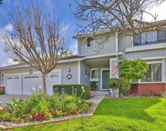 115 Julian Way, Pleasant Hill image