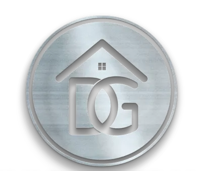 Dennis Goedhart Realty Group logo