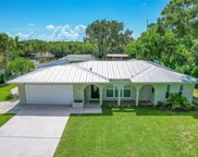 442 S Naranja Avenue, Port St Lucie image