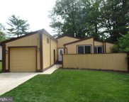 6151 Agail Pl, Columbia image