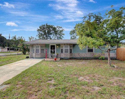7800 44th Avenue N, St Petersburg