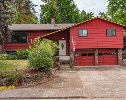 280 Candlewood Dr, Monmouth