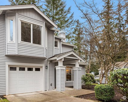 9312 178th Place NE Unit ##4, Redmond