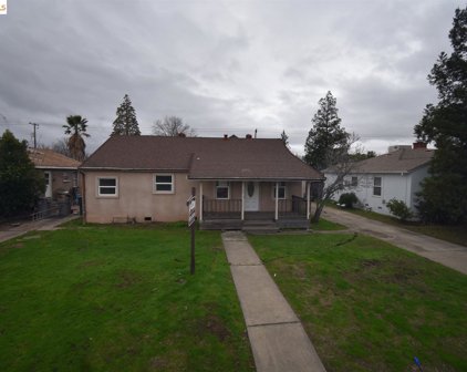 2130 20th Ave, Sacramento