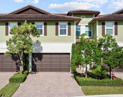 22936 Clear Echo Dr Unit #34, Boca Raton