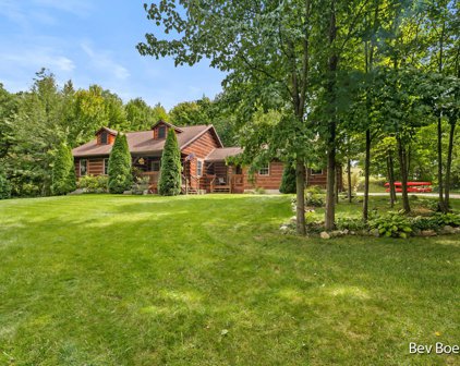 13880 Pointe North Court, Cedar Springs