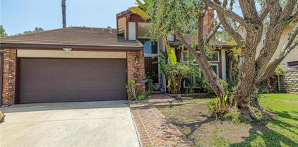 23549 Windom Street, West Hills