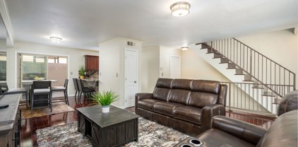 1445 W 224th St Unit 11, Torrance