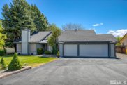 12520 Clearwater Drive, Reno image