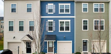 119 Splendor Garden Way, Stephenson