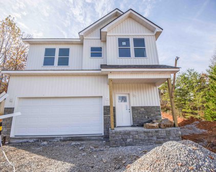3857 Highview Lane, Knoxville