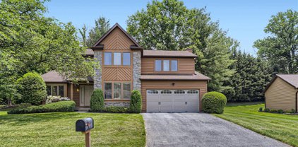 3709 Ashley Way, Owings Mills