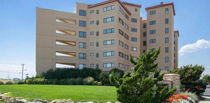384 N Ocean Avenue Unit 4B, Long Branch