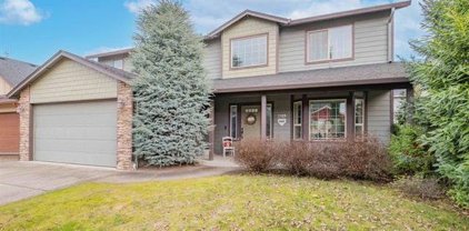2325 KOKANEE WAY, Lebanon