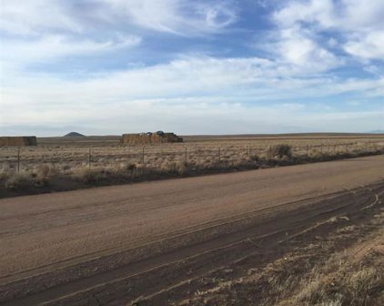 lot 21 Modoc, San Luis