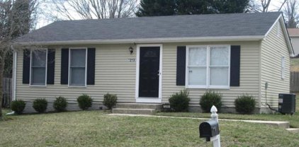 7203 Aquinas Ave, Upper Marlboro