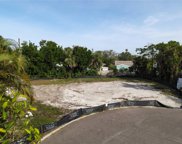 30 160th Court Unit Lot 21, Redington Beach image